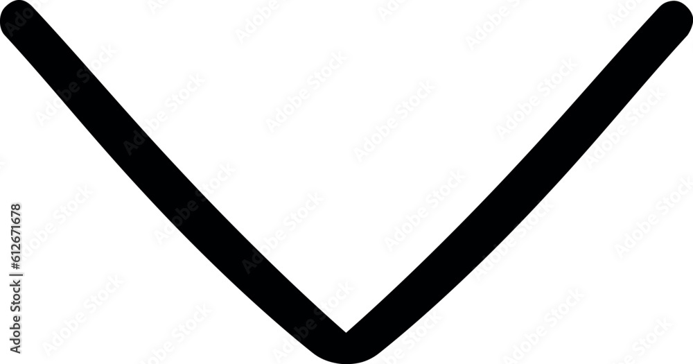 Poster vector icon. simple icon. for mobile and web. big ui icon. ui and ux