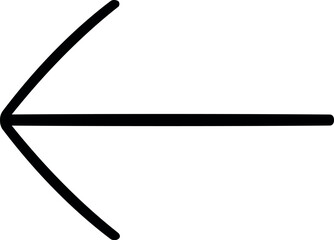 Vector illustration of thin line icon. Quality icon. for mobile and web. Big UI icon in a flat design. UI and UX