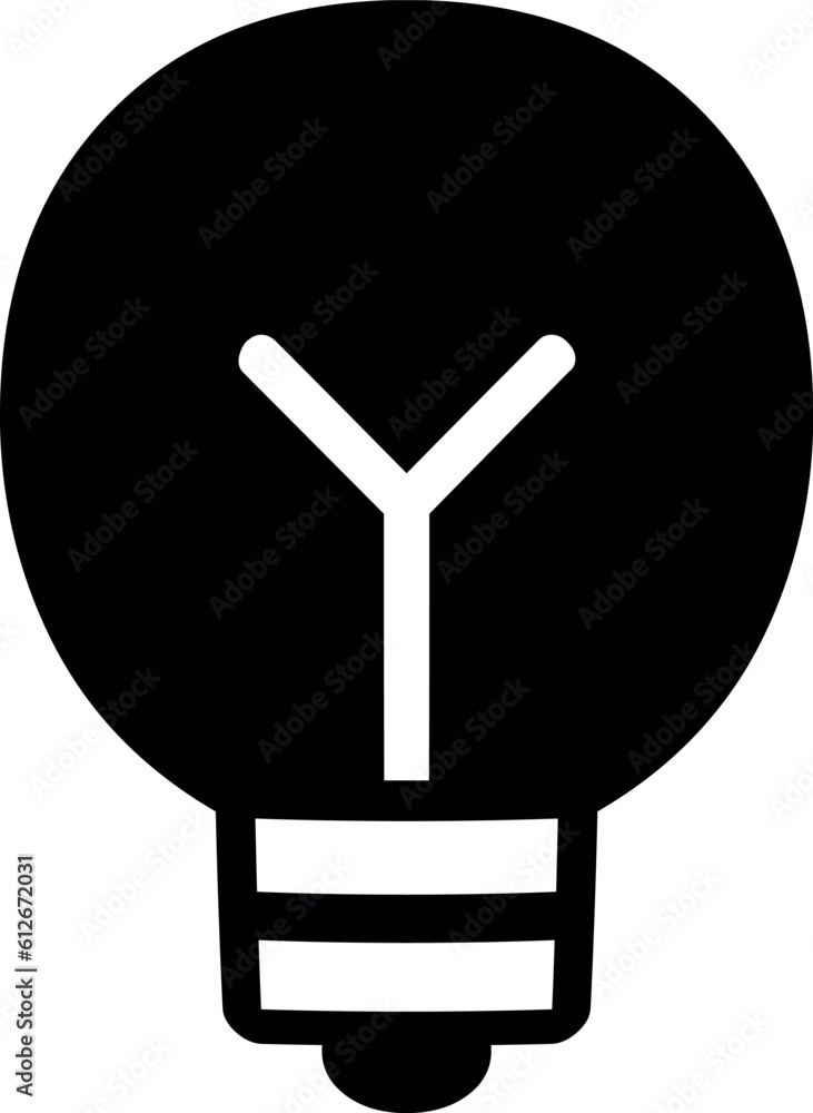 Aufkleber vector icon. simple icon. linear icon. thin filled icon. ui and ux