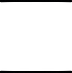 Line icon. modern trend in the style. Linear icon. Thin filled icon. Vector illustration