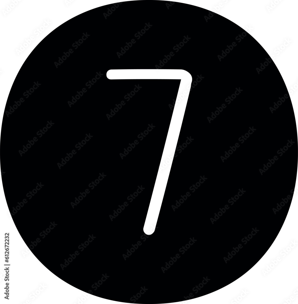 Poster vector illustration of thin line icon. quality icon. for mobile and web. big ui icon. ux ui