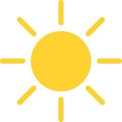 sun