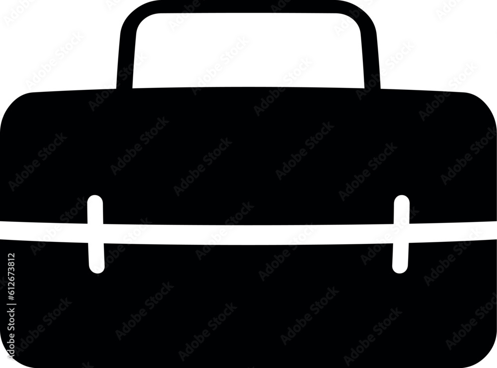 Poster modern thin line icon. simple icon. linear icon. big ui icon in a flat design. ui and ux