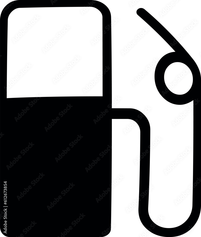 Aufkleber creative business solutions icon. simple icon. for mobile and web. thin filled icon. ux ui