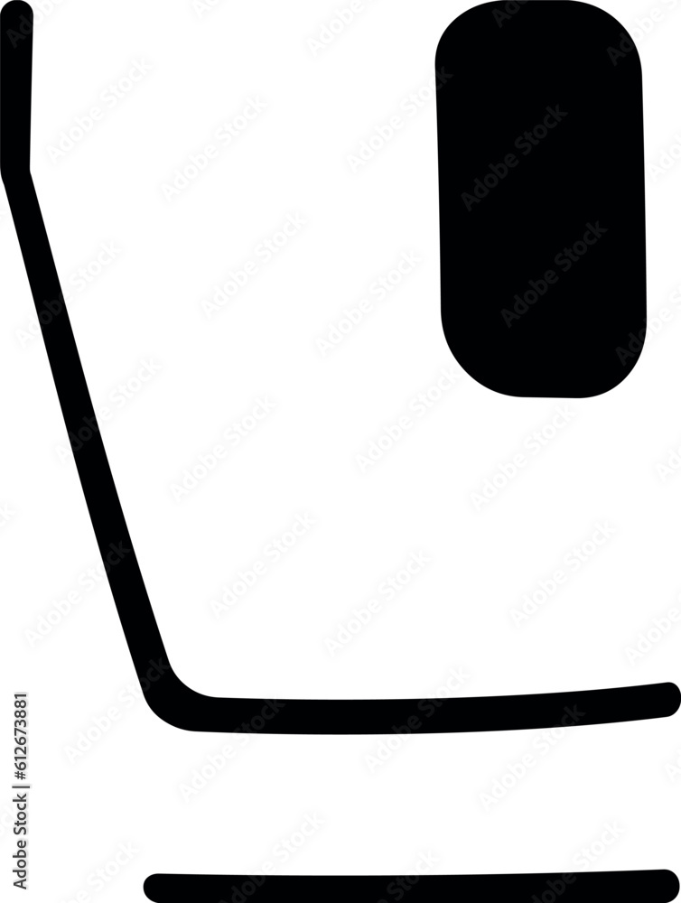Aufkleber vector icon. quality icon. linear symbols. big ui icon. ui and ux