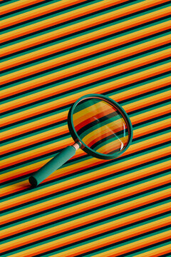 search tool