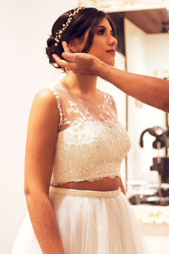 The Ultimate Quincea&ntilde;era Experience: Memories That Last a Lifetime