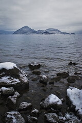 Fototapete bei efototapeten.de bestellen   