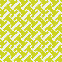 Seamless diagonal pattern. Repeat decorative design. Abstract texture for textile, fabric, wallpaper, wrapping paper.