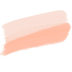 make up brush
enter text
Decoration