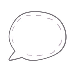bubble
enter text
Cute