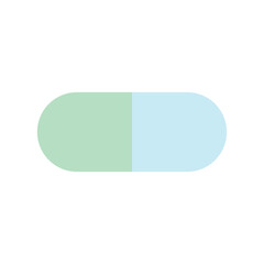 pill icon