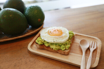 Breakfast get served in the morning in the restaurant or the cafe. Food and drink set made by chef and served with hot drink. Healthy food or junk food was select by people.