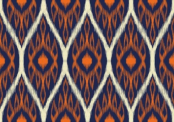 ethnic, ikat, patterns, geometric, native, tribal, boho, motif, aztec, textile, fabric, carpet, mandalas, african, american, india, flower, printing, wallpaper, silk, batik, fiber, asia, pape, abstrac