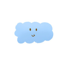 งานศิลปะที่ไม่มีชื่อ