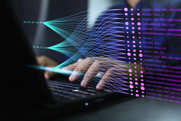 data sciences