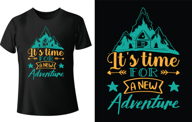 adventure t-shirt design vintage design beach t-shirt design graphic t-shirt design
