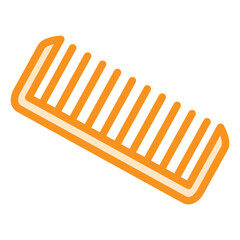 comb
