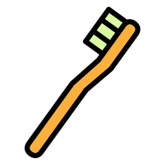 tooth brush