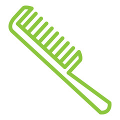 comb