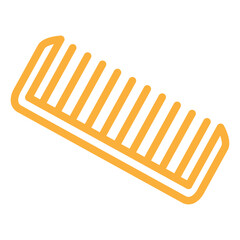comb