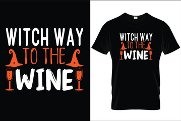 Halloween T shirt design, Halloween, pumpkin, Christmas shirt, Halloween party Tee,