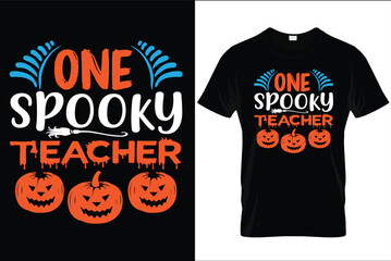 Halloween T shirt design, Halloween, pumpkin, Christmas shirt, Halloween party Tee,