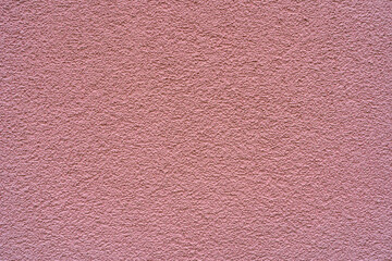 Rough Plaster Texture Background, Cement Stucco Pattern, Gray Concrete Facade Wall