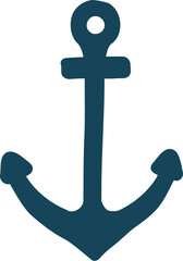 Summer Anchor