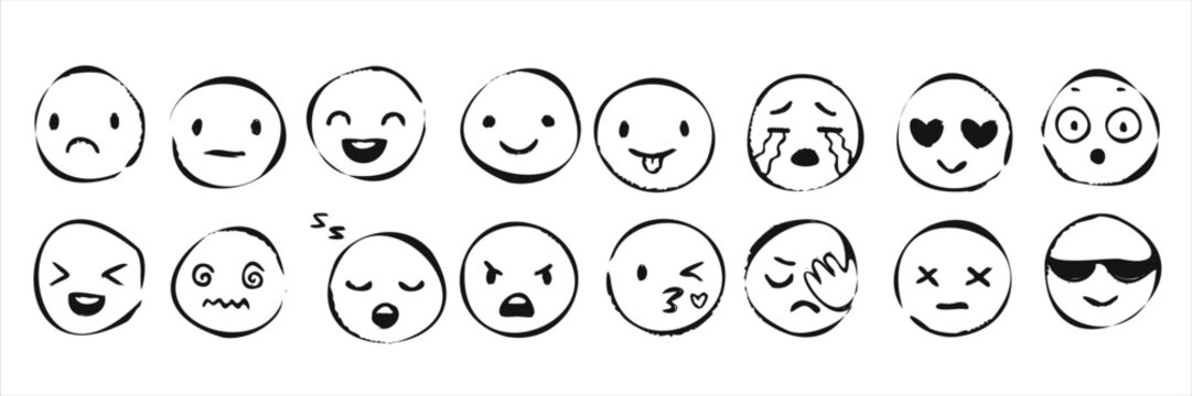 Smiles Svg Happy Faces Svg Smiling Face Png Face Clipart -  Portugal