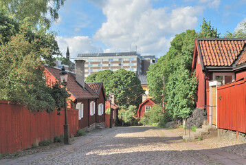 Fototapete bei efototapeten.de bestellen