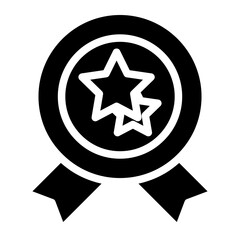 positive feedback glyph 