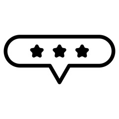 positive feedback dualtone