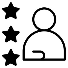 positive feedback dualtone