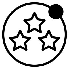 positive feedback dualtone