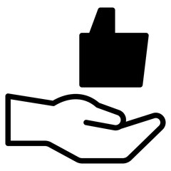 positive feedback dualtone