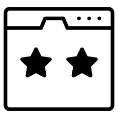 positive feedback dualtone