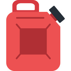 Canister Icon