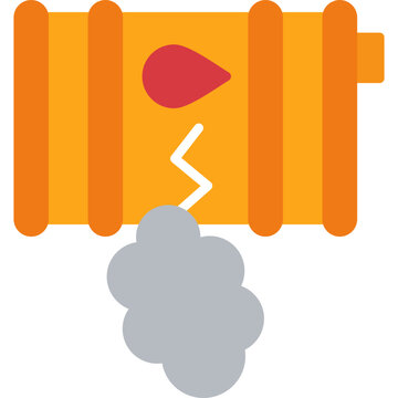 "Oil Leak" Images – Browse 293 Stock Photos, Vectors, and Video | Adobe