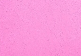 Fototapeta premium pink wall texture