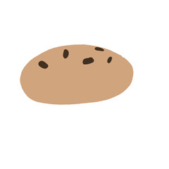 cookie