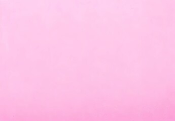pink texture
