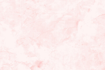 Pink marble texture background with high resolution in seamless pattern for design art work and interior or exterior.