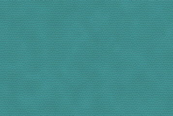 Snake leather texture fabric pattern textile factory background art