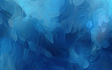 Abstract background illustration,created with generative ai tecnology.