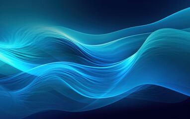 Fototapeta premium Abstract background illustration,created with generative ai tecnology.