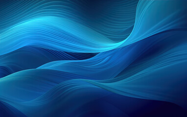 Abstract background illustration,created with generative ai tecnology.