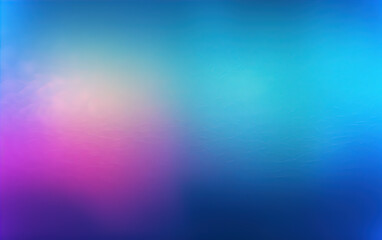 Fototapeta premium Abstract background illustration,created with generative ai tecnology.