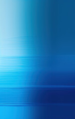 Abstract background illustration,created with generative ai tecnology.