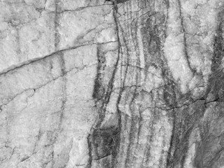Texture of natural marble, background